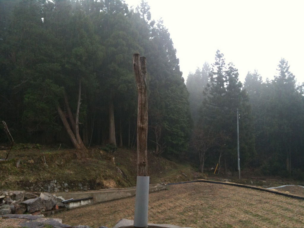 b0184015_12264440.jpg