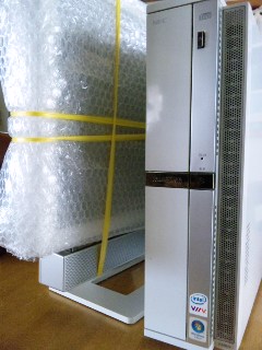 e0113915_11541928.jpg
