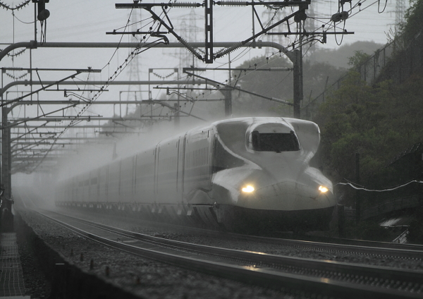 f0211615_1348116.jpg