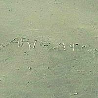 f0036716_1475287.jpg