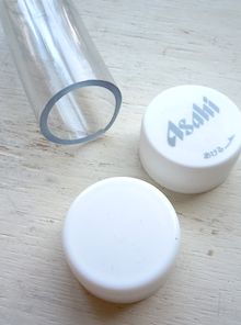 f0036716_23591664.jpg