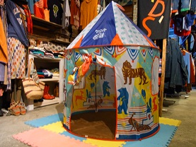 e0211717_199881.jpg