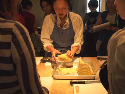 c0103119_13124496.jpg