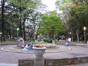 f0231319_13294759.jpg