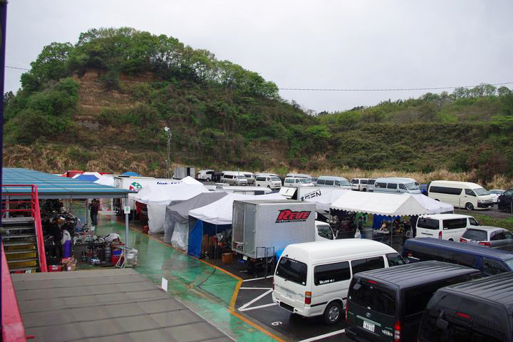 c0224820_1446196.jpg