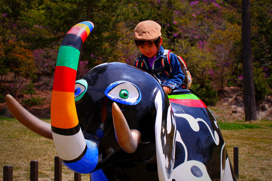 e0201121_121765.jpg
