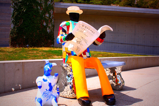 e0201121_131814.jpg