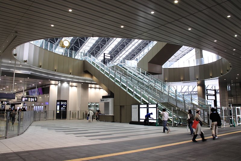 f0031423_17263578.jpg