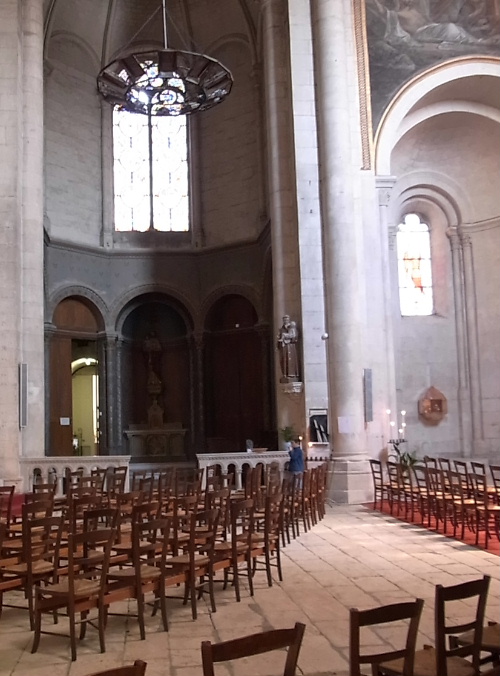 b0070127_4404917.jpg