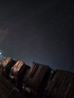 e0206828_729330.jpg