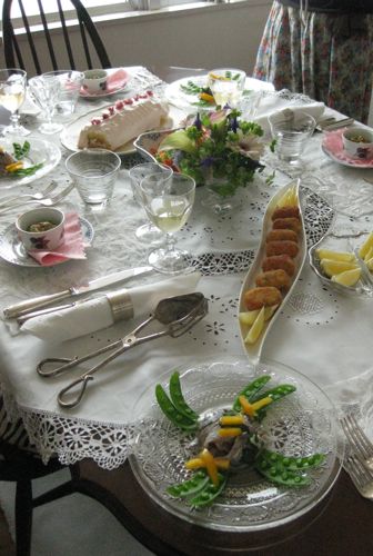 c0177332_2252535.jpg