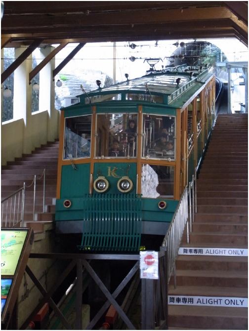 d0017632_22231314.jpg