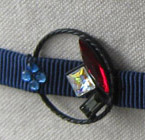 e0134232_1132267.jpg