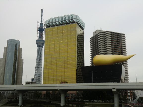 a0185236_21435557.jpg