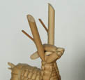 f0147037_21502913.jpg