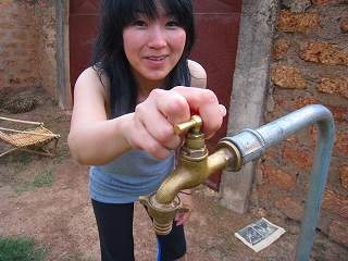 f0204737_13565777.jpg