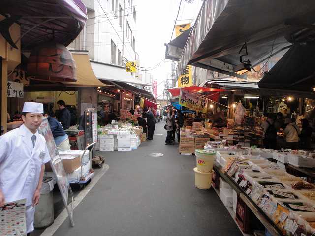 f0208737_822794.jpg
