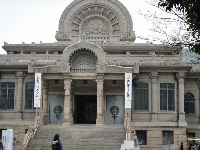 f0208737_825423.jpg