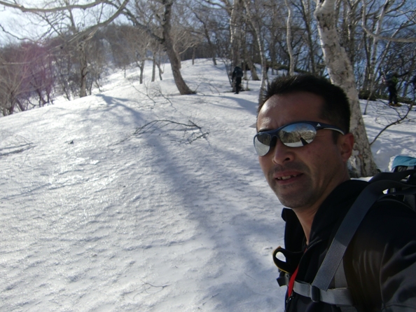 b0194938_17265729.jpg