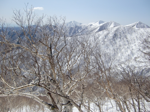 b0194938_17284175.jpg