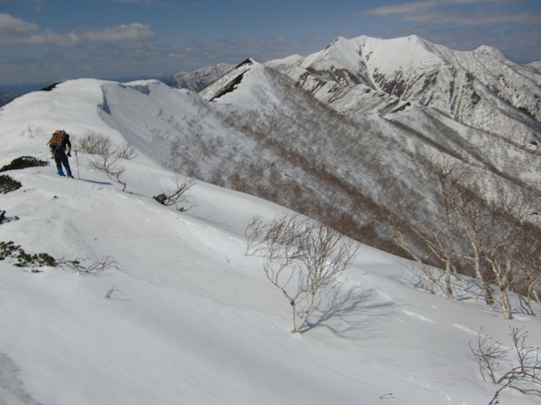 b0194938_17304443.jpg