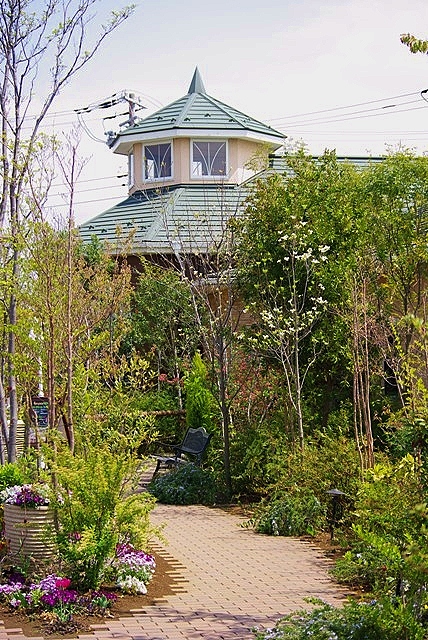 d0218238_21504167.jpg