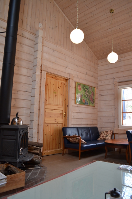 e0228938_19342011.jpg