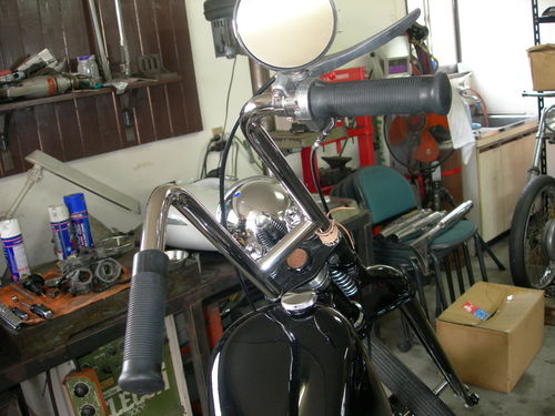 b0212739_10365870.jpg