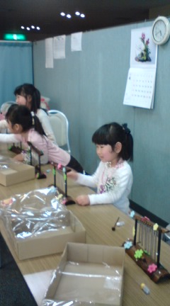 e0146039_1935763.jpg