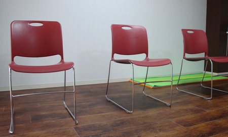 a0105740_22173417.jpg