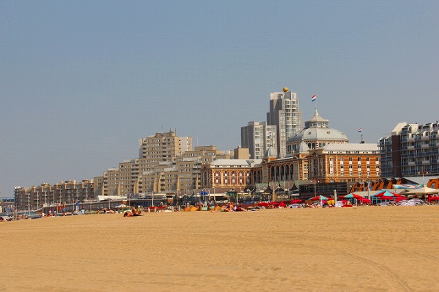c0153740_353671.jpg