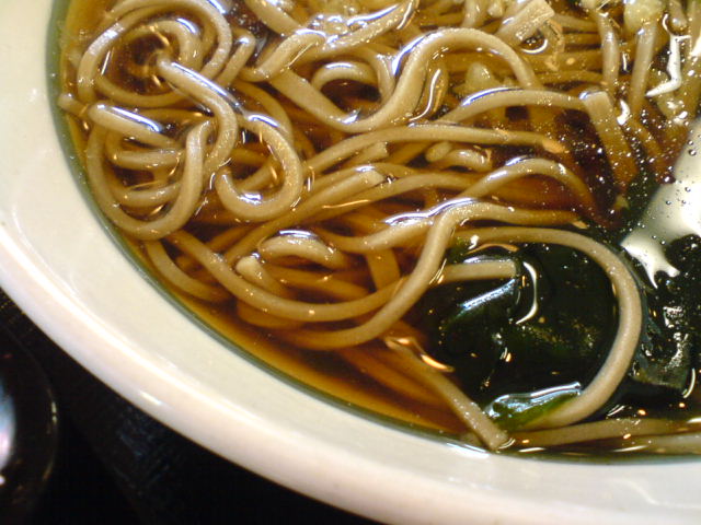 c0104445_22562292.jpg