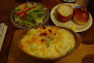 b0200747_22245881.jpg