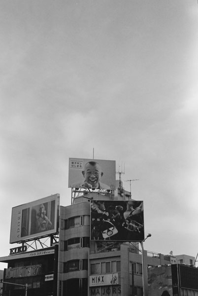 e0060651_9212933.jpg