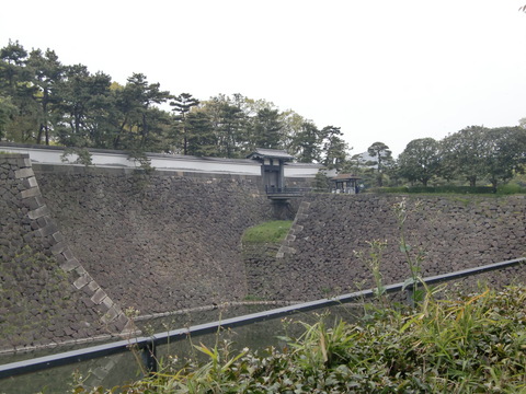 c0206352_2048673.jpg