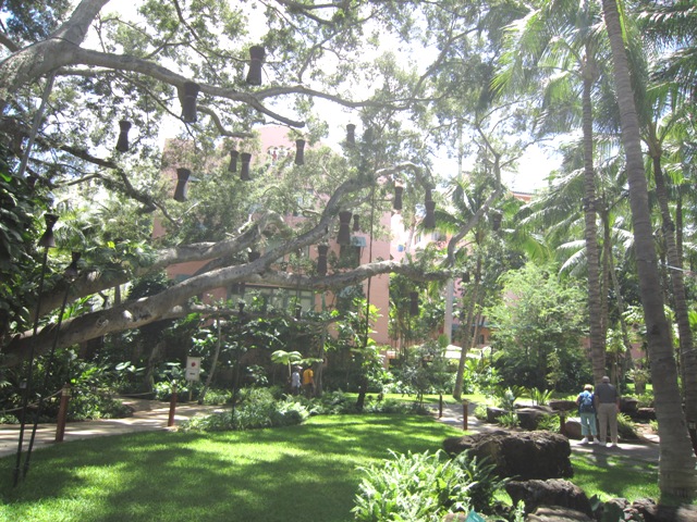 b0173754_17382860.jpg