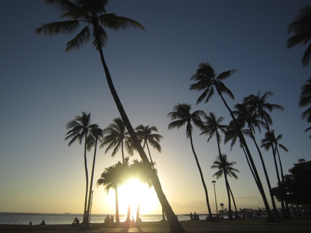 b0173754_18123136.jpg