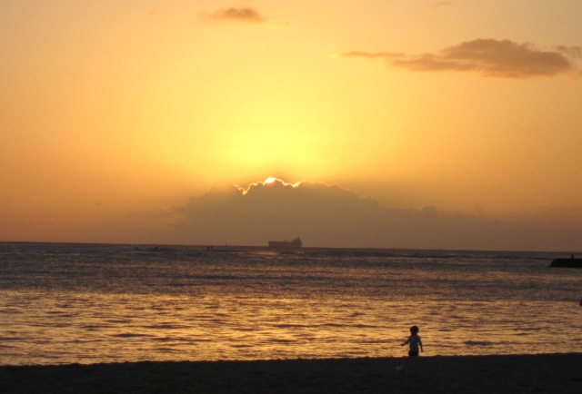 b0173754_18125490.jpg