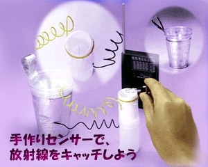 f0188254_15524626.jpg