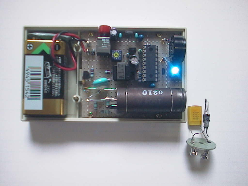 f0188254_15564170.jpg