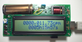 f0188254_16689.jpg