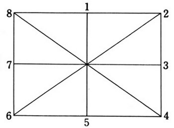 f0082356_16101640.jpg