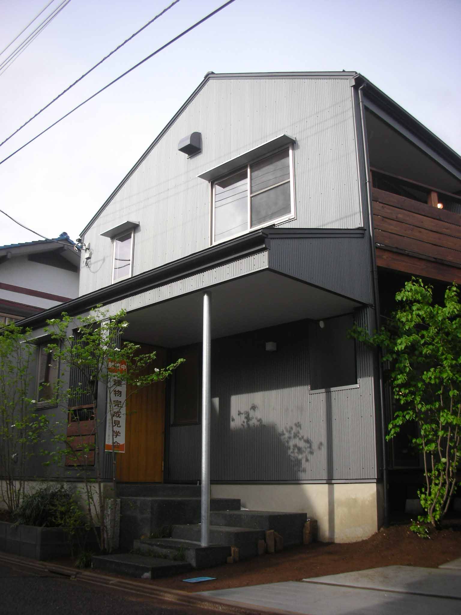 c0127058_2034452.jpg