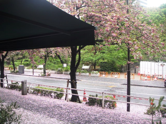 f0172458_22292894.jpg