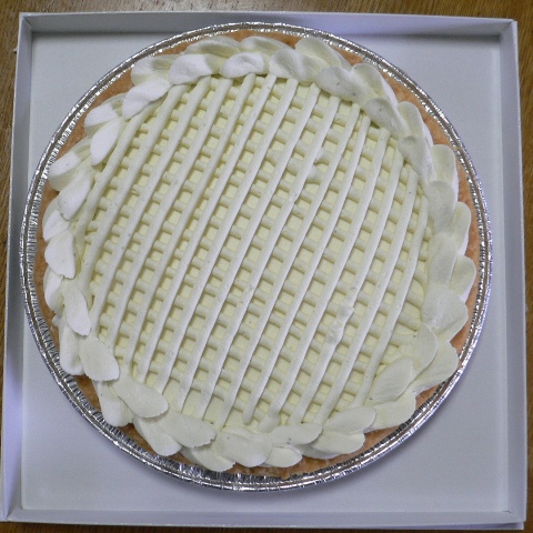 d0202960_1444508.jpg