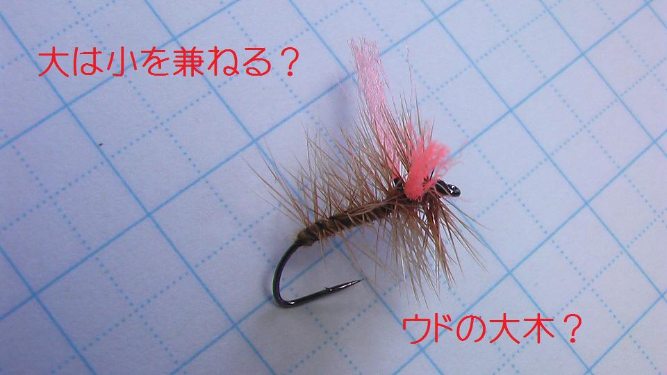 b0208961_1584927.jpg