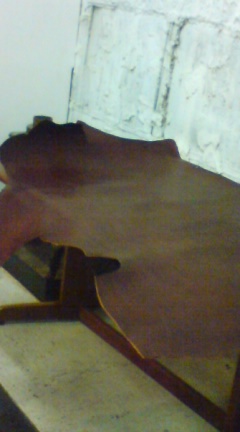 d0045362_1513831.jpg