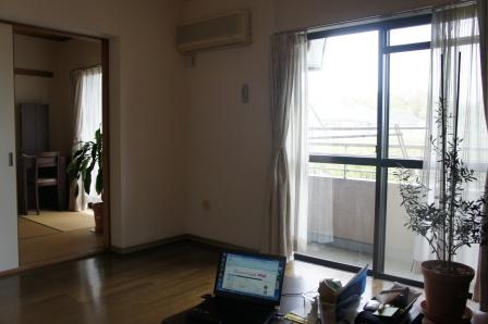 c0113964_1371452.jpg