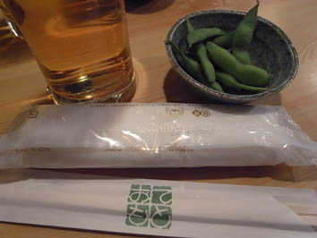 b0051666_18552034.jpg