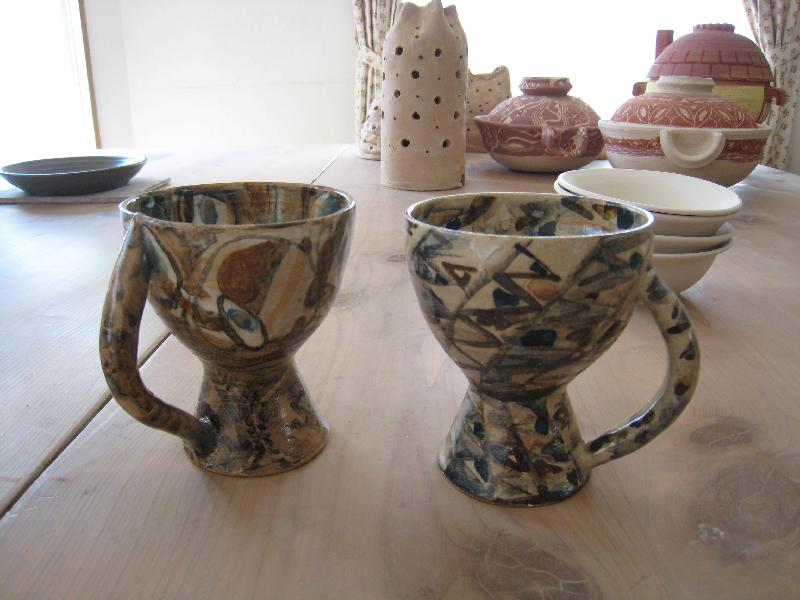 f0177168_1551340.jpg